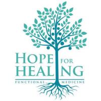 Hope for Healing - Houston Medical Center Office image 1
